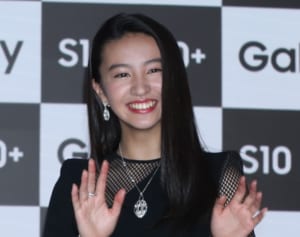 Koki,のインスタに父・キムタク降臨？　ファン「最高か」と反響