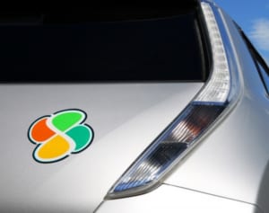 車手放し自転車購入…免許返納者が明かす「こんなに得した！」