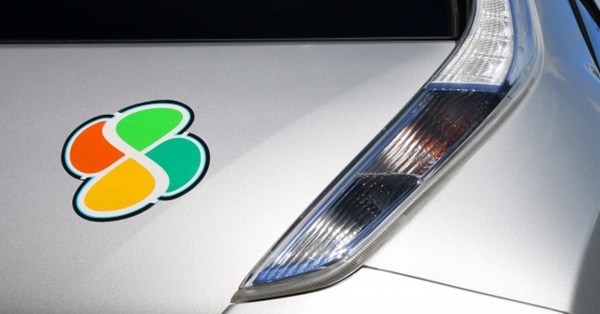 節約のニュース記事まとめ 3ページ目 女性自身