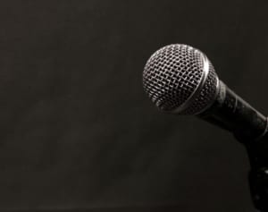 ポカリCM「揺れる想い」復活に歓喜の声「青春時代思い出す」