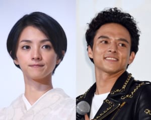 満島真之介 事務所移籍にあった快進撃 姉・ひかりと合流の噂も