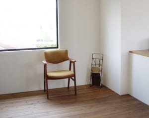 財布を持たず“スマホひとつ”で生活するミニマリストの1日