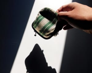 脳神経外科医が解説、浪費起こす「ミラーニューロン」とは