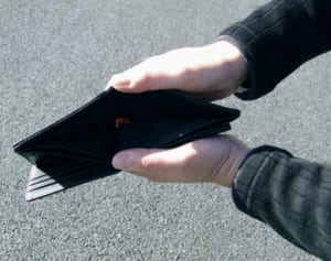 ムダ遣いの原因“ビンボー脳”を克服する買い物ルール