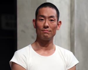 『いだてん』でKuToo？　金栗の台詞にクドカンの願い