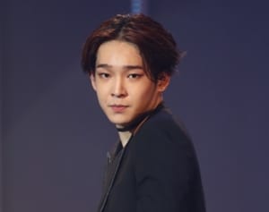 元WINNERナム・テヒョンに二股疑惑…恋人がSNSで暴露