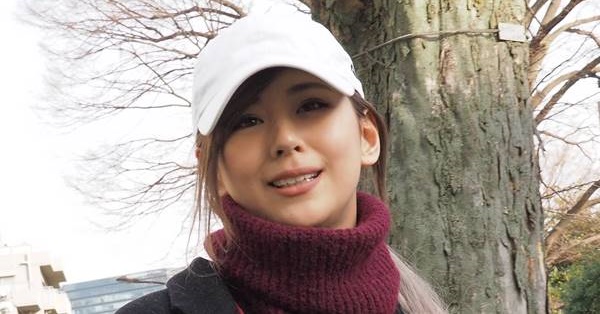 画像・写真11枚目】西内まりや LAでの赤髪激変姿が話題！涙ながらに