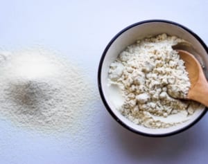 医師がおやつにすすめる“タンパク質”はプロテイン・バーで！