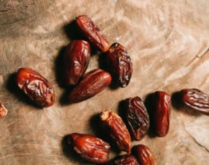 セレブも注目するメソッド「パレオダイエット」を専門家解説