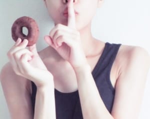 医学博士が「17時のおやつは健康に有効」と語る理由とは