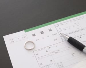 離婚してつかむ幸せ「夫への期待」捨て“いい関係”に