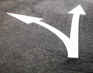 ソン・ジュンギ×ソン・ヘギョ“超大物夫婦”2年で離婚へ