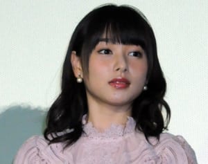 元銀座ホステス占い師が語る「3月6日の開運最強有名人」2位は桜井日奈子、1位は？