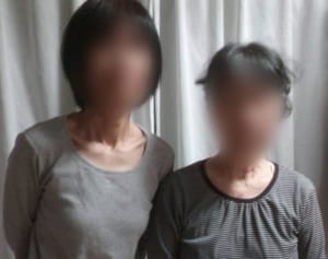 無実の“虐待疑惑”で勝手に後見人を――当事者語る行政の闇