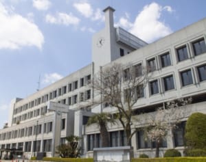 本人は虐待を否定したのに。勝手に行政が“後見人”で国賠訴訟へ