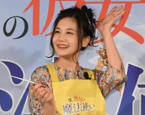 KANA-BOONメンバー失踪…直前に千眼美子が意味深投稿