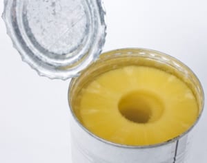 『買ってはいけない』著者が教える「食べてもいい“安全”食品」