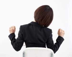 カイロプラクター伝授「腰痛も撃退！頸椎の歪みを首押しで治す」