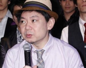 鈴木おさむ検査入院へ 経験値増えると前向きな発言に称賛の声