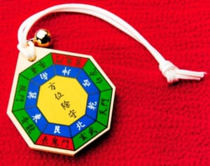 最終日に少額を狙え！6億円あてた男が教える宝くじ当せん法