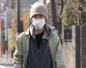 田村正和 心臓手術していた！「静かに死にたい」と胸中語る