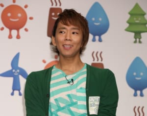 楽しんご　マッサージだけじゃない！闇営業でもキャンセル料請求の過去