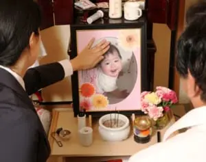 宇都宮殺人託児所事件 録音されていた“虐待通報放置”の自白