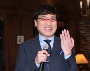 山里亮太のモテなかった半生 嫉妬でボールに彫刻刀刺した事も