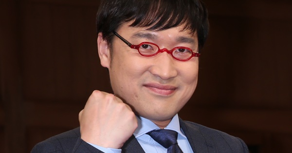 櫻井翔のニュース記事まとめ 女性自身