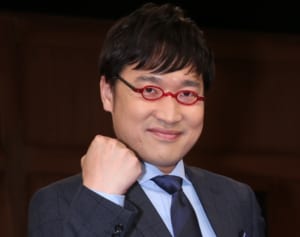 櫻井翔　蒼井優と山ちゃん結婚にあった“櫻井神社”のご利益