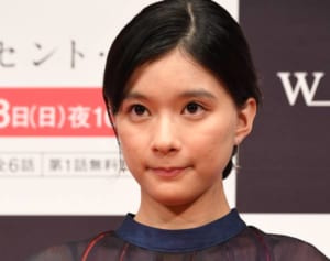 「見るのをやめた」春ドラマ…3位「だが情熱」2位「それパク」を抑えた大物主演の1位は？