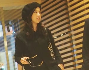 「定時で帰ります」打ち上げ 吉高由里子は驚きの午前4時帰宅