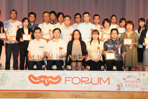 泊まってよかった！朝食が美味しかった！沖縄で人気のホテルは？　じゃらんアワード「売れた宿大賞」に5ホテル