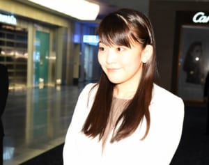 眞子さまが愛子さまに特別授業！異例の南米秘話歓談20分間