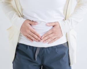 「美腸エクササイズ」で便秘と下痢を抑え、強い腸を作ろう