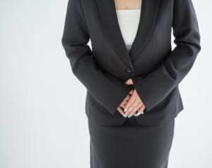 便通促進、括約筋強化に！「腸ストレッチ」実践マニュアル