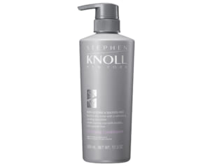 髪に少しのお金と時間を！40代からの「美容液シャンプー」