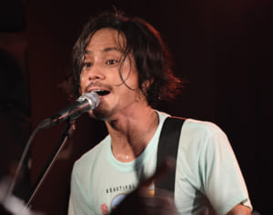 モンゴル800のギター儀間崇さんが脱退　「音楽性のズレ」「モンパチは自分の全て」【コメント全文あり】