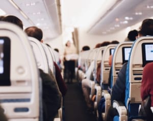 高機能自閉症の息子が一人旅へ…母が持たせた手紙と10ドル札