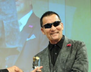 笑ってはいけないシリーズどうなる？求められる難しい舵取り