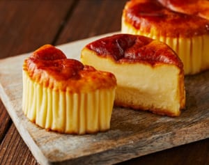 約4カ月で1780万個を販売…大ヒット商品「バスチー」誕生秘話