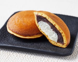 食感、トレンド…女性専門家すすめるコンビニスイーツ最前線