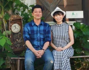 だいたひかる 乳がん再発も前向きトーク「削られるマグロの気分」