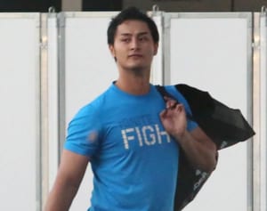 問われる高校野球のあり方 ダルビッシュ有の警鐘に15万いいね