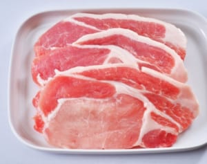 元五輪アスリート伝授「その体調不良は栄養不足が原因かも」