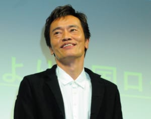 元銀座ホステス占い師が語る「7月22日の開運最強有名人」2位は遠藤憲一、1位は？