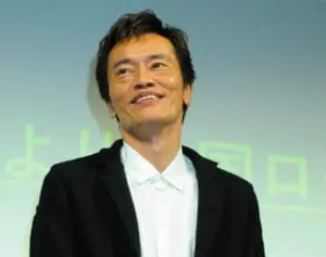 元銀座ホステス占い師が語る「7月22日の開運最強有名人」2位は遠藤憲一、1位は？