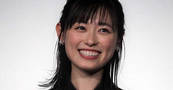 画像・写真4枚目】福原遥 主演ドラマが100万再生！過去にも驚異的な