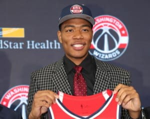 八村塁選手の母“近所づきあい完璧”、隣人明かす家族の団結