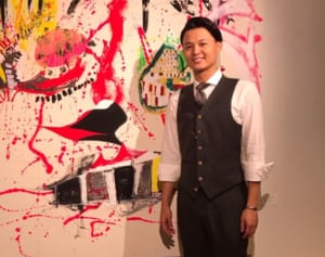 花田優一　次は歌手デビュー！紅白出場狙うも不安視される理由